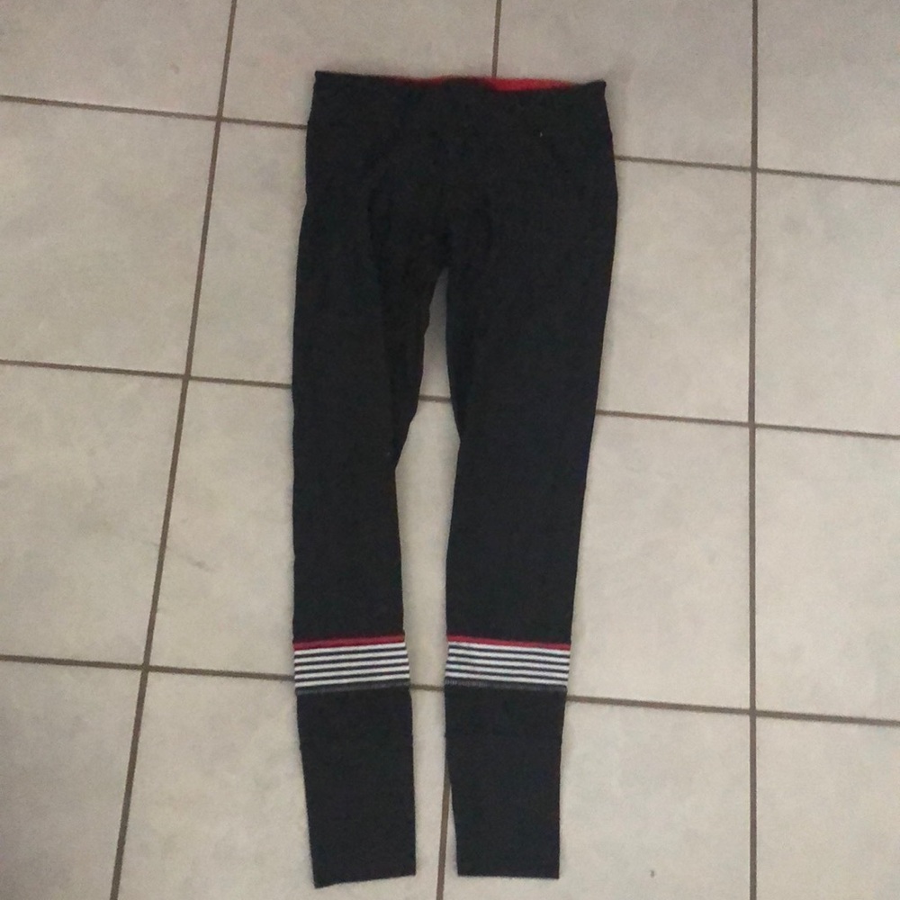 workout leggings